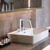 Смеситель для раковины Hansgrohe Metropol 32514000 фото 2