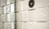 Керамическая плитка Versace Gold G0068642 Crema Patchwork mix 25x75 фото 7
