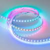 Лента светодиодная Arlight Spi 37868 фото 9