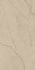 Керамогранит Lasselsberger Ceramics Полдень 6493-0132 песочный 60х120 фото 9
