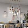 Подвесной светильник Odeon Light Modern Terra 5414/1E фото 2