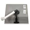 Мойка кухонная Blanco Etagon 500-U 522228 кофе фото 4