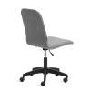 Кресло Tetchair Рио 25439 Серый фото 3