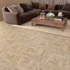 Керамогранит Lasselsberger Ceramics Ривер Вуд 6246-0047 Серый 45x45 фото 2