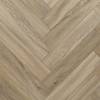 SPC Ламинат Aquafloor Space Parquet Light 4.5/43 4V AF4505PQL 610x122