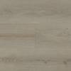 Ламинат Alloc Original 11/34 4U 08541 Елисейские Поля 1207x198