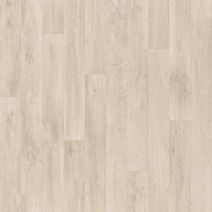 Линолеум Sinteros Praktika Otto 1 (рулон: 3x30=90 м2)