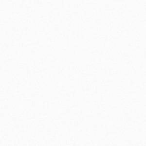 Обои Andrea Rossi Bocca 54492-1