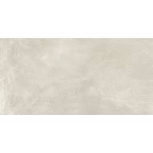 Керамогранит Ennface Loft ENLFT4008MT60120 Smoke SCS Matt 60x120