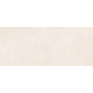 Керамическая плитка Gracia Ceramica Pinto 010100001518 Beige Wall 01 25x60