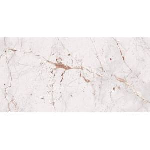 Керамогранит Belleza Glossy Sonata White 60x120