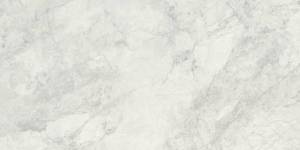 Керамогранит Foshan Cardshuo Shadow SP White 60x120