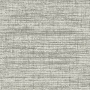 Обои KT Exclusive Naturalux JC21810