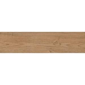 Керамогранит Laparet Faggio SG707790R Коричневый 19.6x79.8