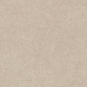 Обои флизелиновые Aura Texture Fx G78119