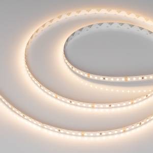 Лента светодиодная Arlight Ul 46971