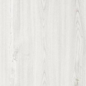 Ламинат AGT Natura Select 8/32 4V PRK400 Samara 1200x191