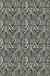 Панно Roberto Cavalli №8 19129