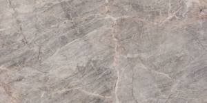 Керамогранит Ape Ceramica Four Seasons A037933 Fior di Pesco Pol. Rect 60x120
