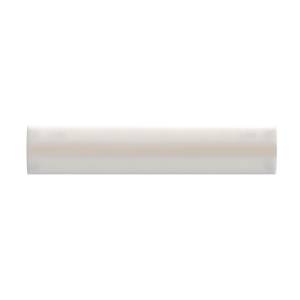 Светодиодная лента Arte Lamp Aqua Lane A2448010-03-6K