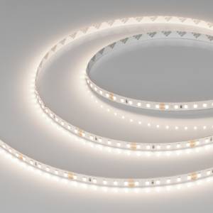 Лента светодиодная Arlight A120 42295