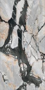 Слэб керамический Staro Slab Matt Eleganza 12mm 160x320