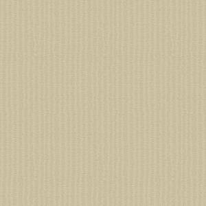 Обои флизелиновые Aura Metallic Fx W78176