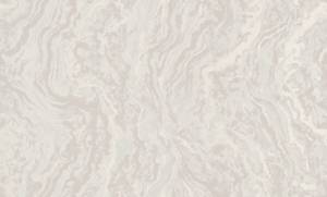 Обои Grandeco Universe 4 UR 1402