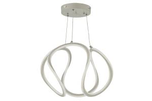 Люстра подвесная Arti Lampadari Angelo Angelo L 1.5.44.04 G