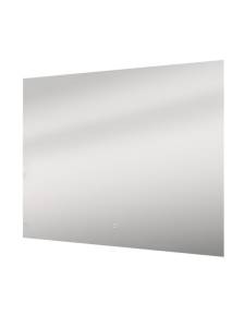 Зеркало Orange Quadrо OQ-100ZE с LED подсветкой