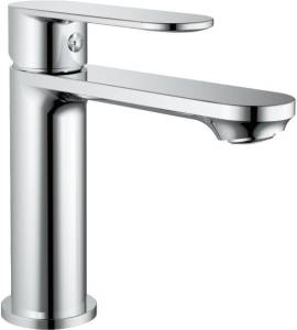 Смеситель для раковины Haiba HB10590