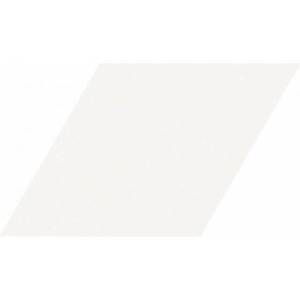 Керамогранит WOW Flow 117352 Diamond White 13.9x23.95