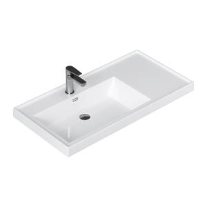 Раковина Equil 78857 (90)L