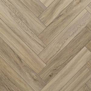 SPC Ламинат Aquafloor Space Parquet Light 4.5/43 AF4505PQL 610x122