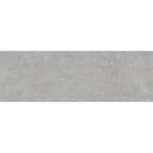 Керамическая плитка Mykonos Atrio Grey 40x120