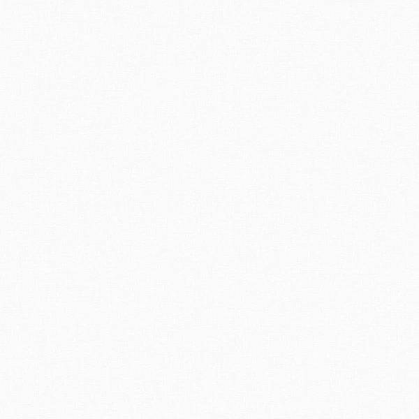 Обои Andrea Rossi Bocca 54492-1