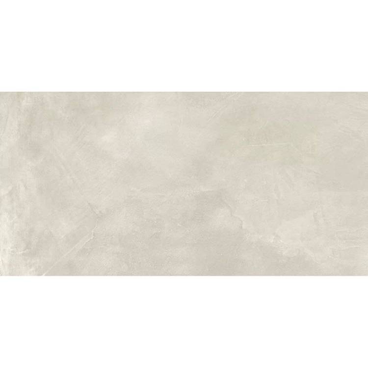 Керамогранит Ennface Loft ENLFT4008MT60120 Smoke SCS Matt 60x120