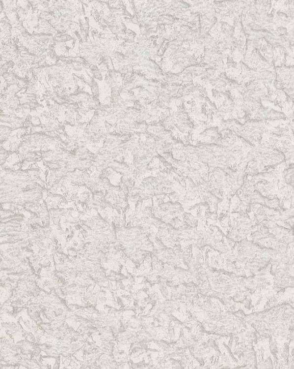 Обои виниловые Decori & Decori Parma 83327
