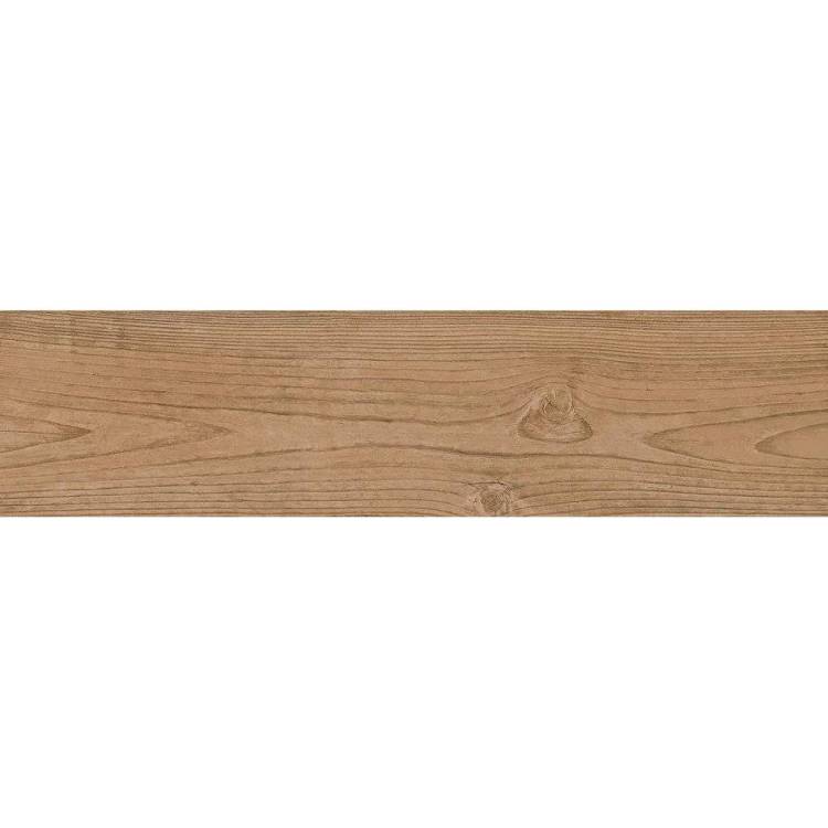 Керамогранит Laparet Faggio SG707790R Коричневый 19.6x79.8