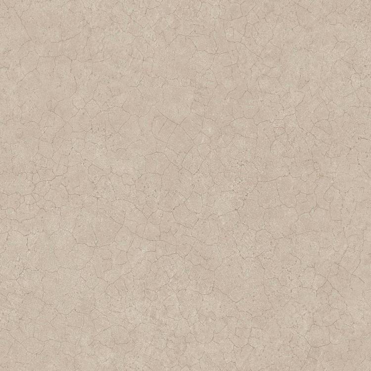 Обои флизелиновые Aura Texture Fx G78119