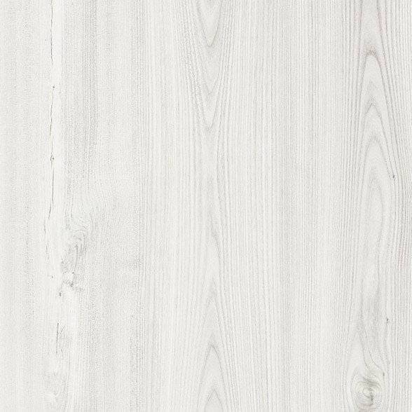 Ламинат AGT Natura Select 8/32 4V PRK400 Samara 1200x191