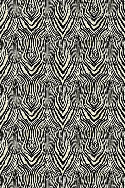 Панно Roberto Cavalli №8 19129