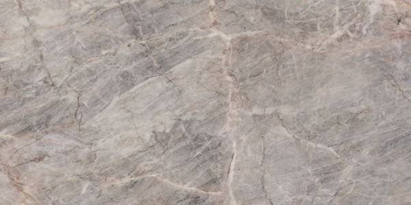 Керамогранит Ape Ceramica Four Seasons A037933 Fior di Pesco Pol. Rect 60x120