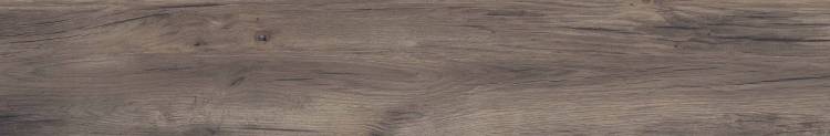 Керамогранит Realistik Plank Sword Matt 19.5x120