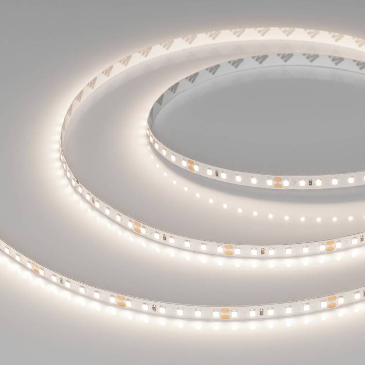 Лента светодиодная Arlight A120 42295