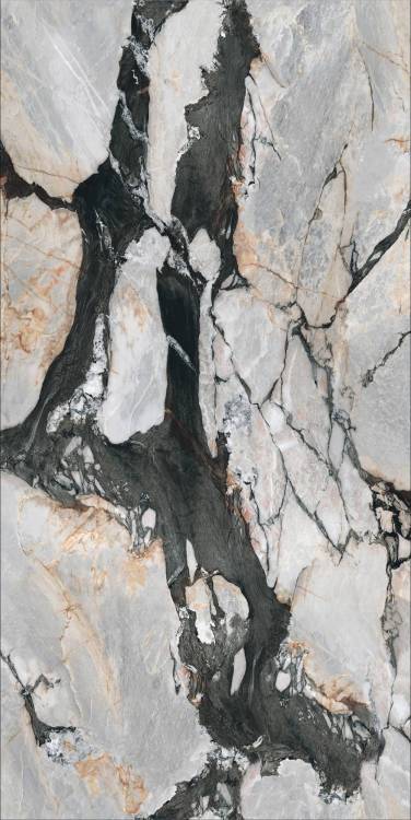 Слэб керамический Staro Slab Matt Eleganza 12mm 160x320