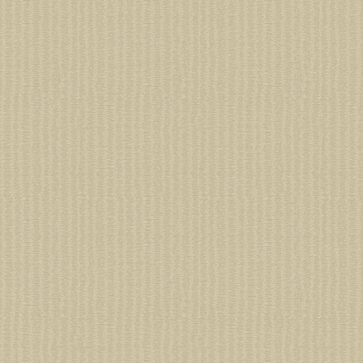 Обои флизелиновые Aura Metallic Fx W78176