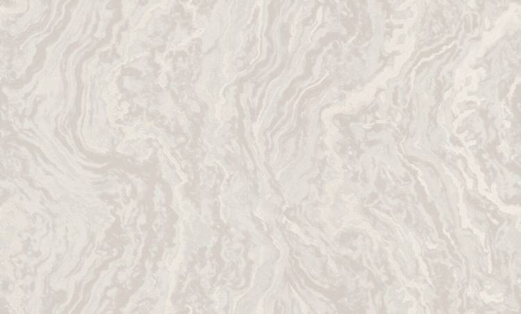 Обои Grandeco Universe 4 UR 1402