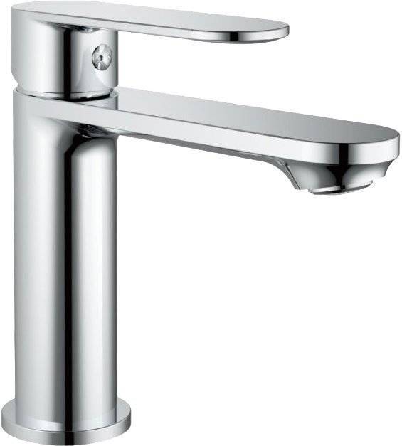 Смеситель для раковины Haiba HB10590