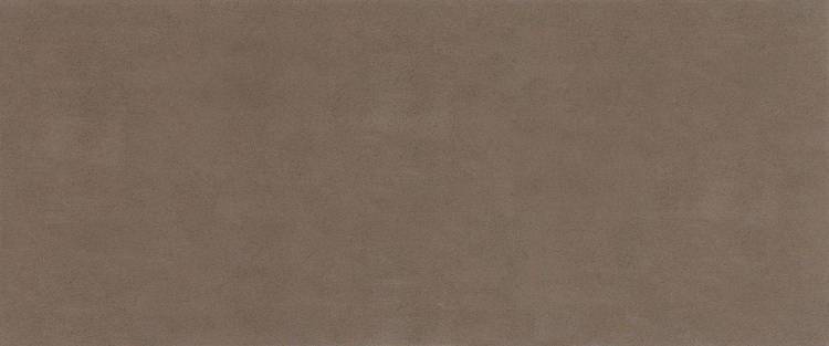 Керамическая плитка Gracia Ceramica Allegro 10101004004 Brown 02 60x25